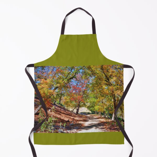 Item preview,  The Lost Maples designed and sold by Savannah Gibbs.