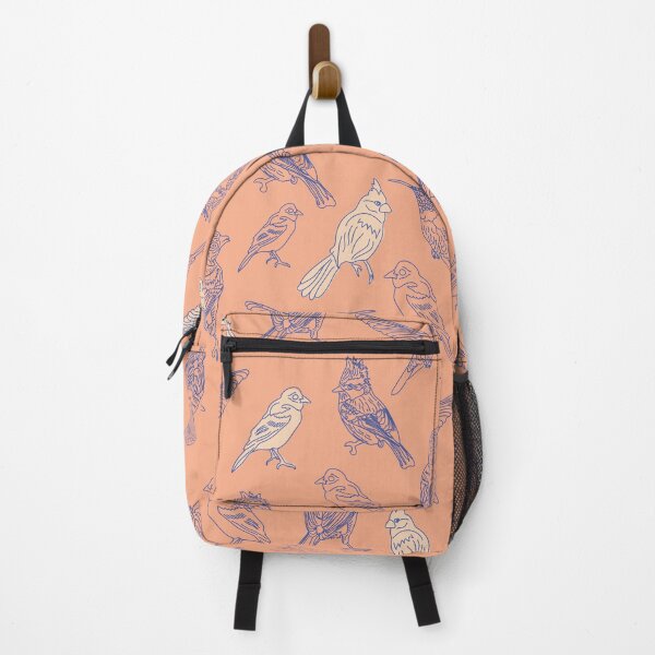 Item preview, Birds designed and sold by Polydesign.