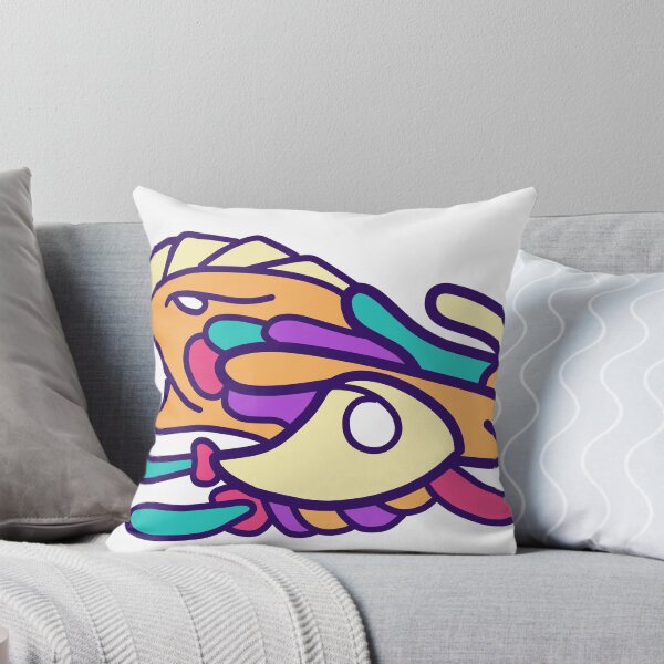 Item preview,  dibujar libremente sin presión designed and sold by Callmeamd.