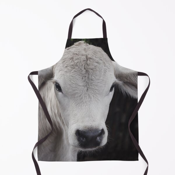 Item preview, The Orphan designed and sold by Penny Kittel.