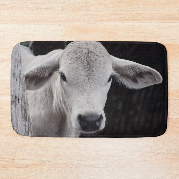 Item preview, The Orphan designed and sold by Penny Kittel.