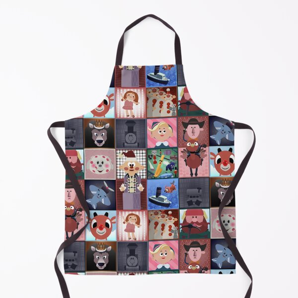 Item preview, Misfit Squares designed and sold by jpenfield designs.