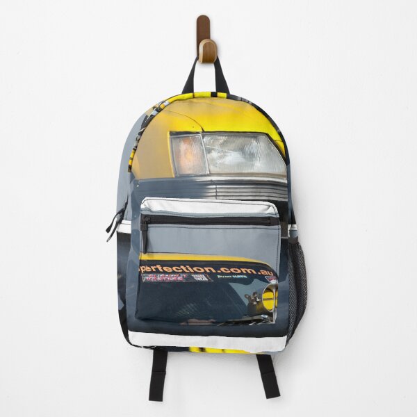 Item preview, LSONE Burn Out designed and sold by VORKAIMAGERY.