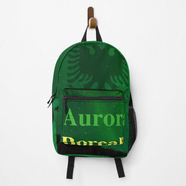 Item preview, Aurora Borealis designed and sold by Ankhmesut.