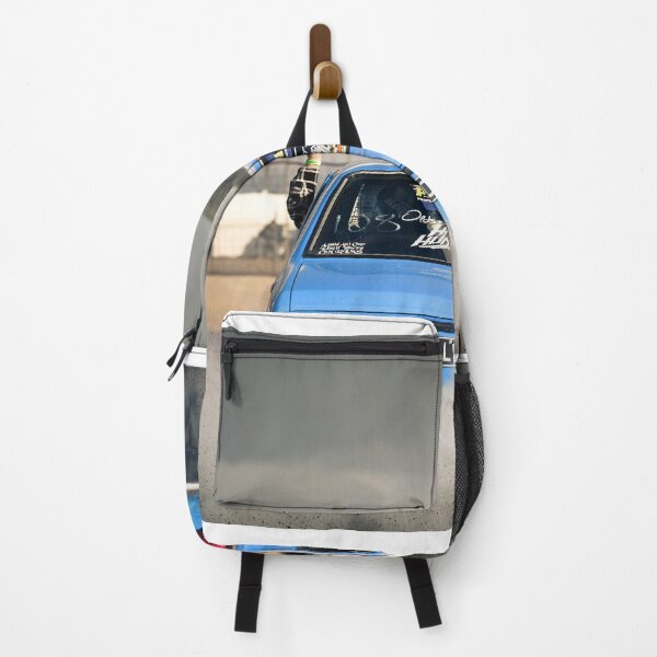 Item preview, LYNCHY Burn Out designed and sold by VORKAIMAGERY.