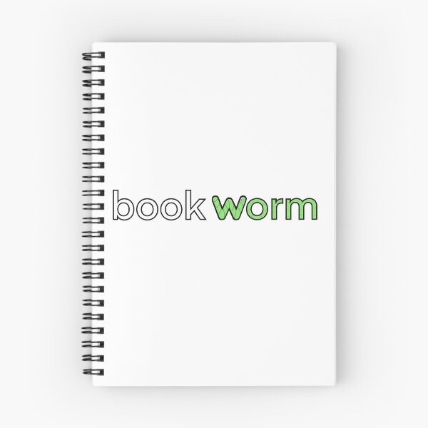 Item preview, ratón de biblioteca designed and sold by logostickers.