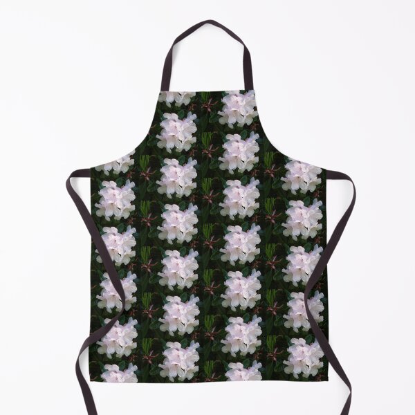 Item preview, Eternal Thankfulness designed and sold by Elaine Bawden.