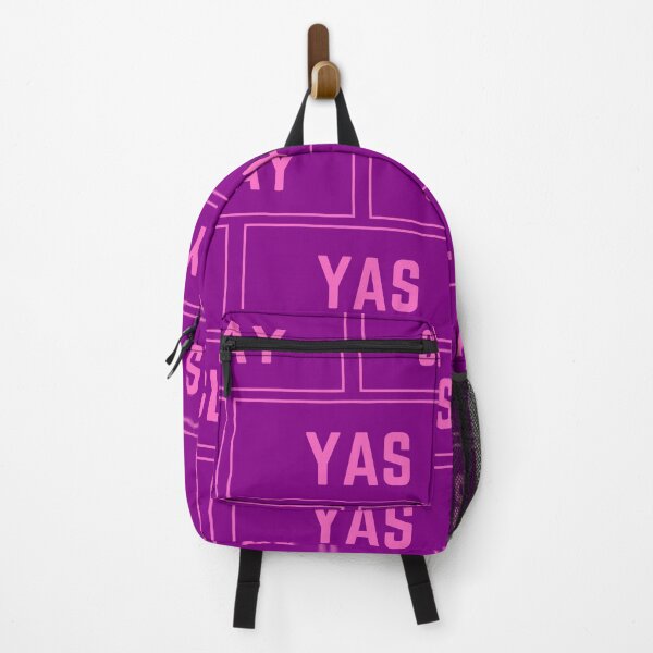 Item preview, YAS SLAY Pattern designed and sold by twicetrader.
