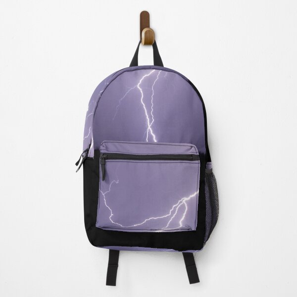 Item preview, First storm of summer designed and sold by Penny Kittel.