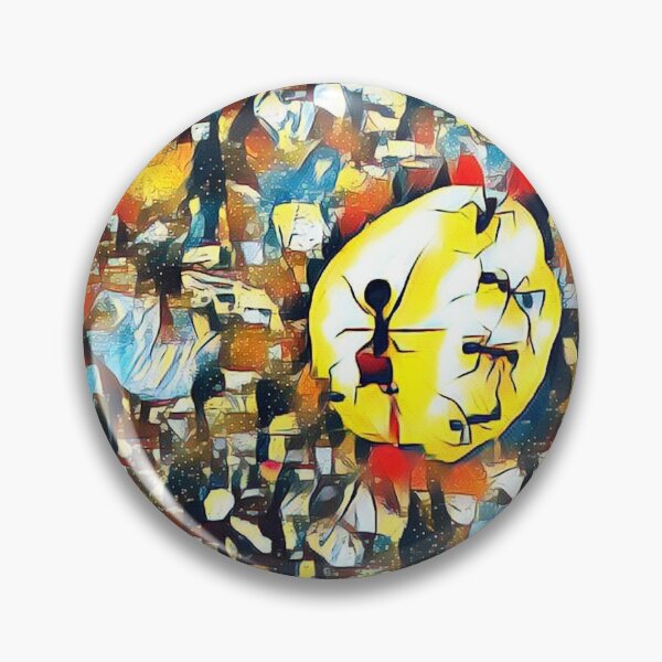 Item preview, Ants on lollipop designed and sold by Dead-Moroz.