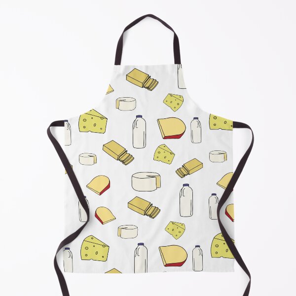 Item preview, I like it cheesy designed and sold by MikkiMischief.