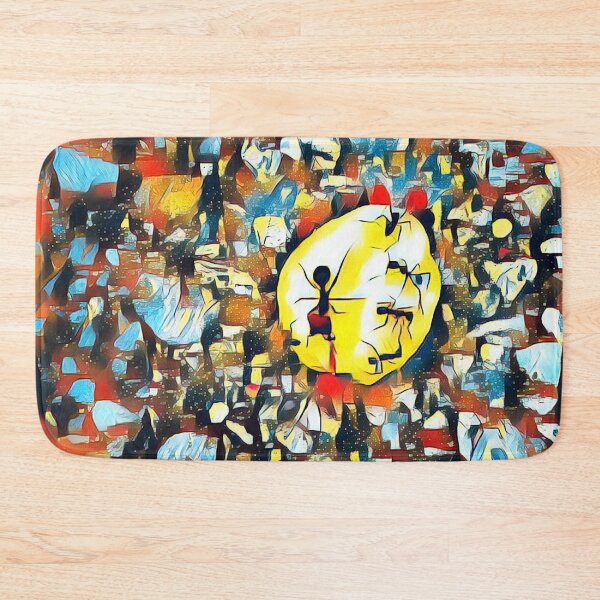Item preview, Ants on lollipop designed and sold by Dead-Moroz.