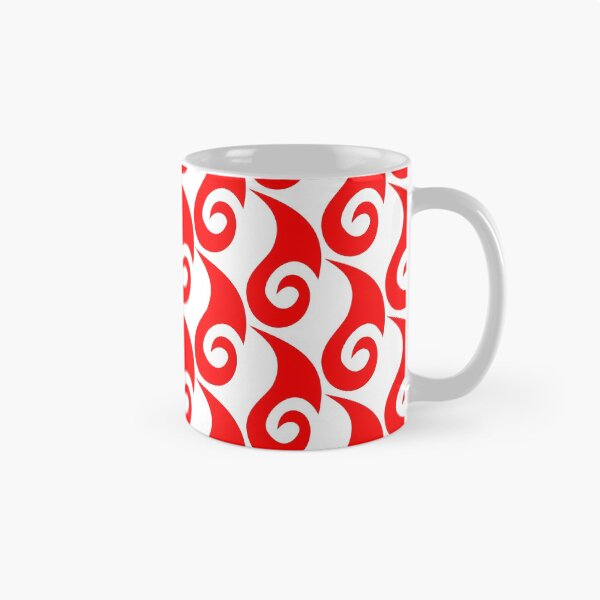 Item preview, Fire designed and sold by JLPeterson.
