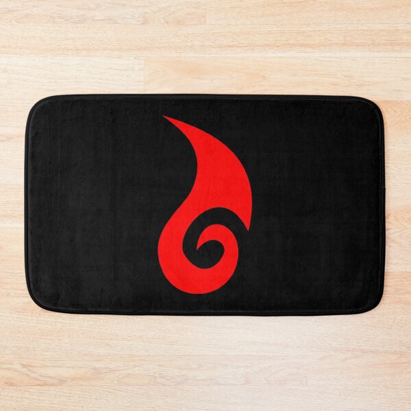 Item preview, Fire designed and sold by JLPeterson.