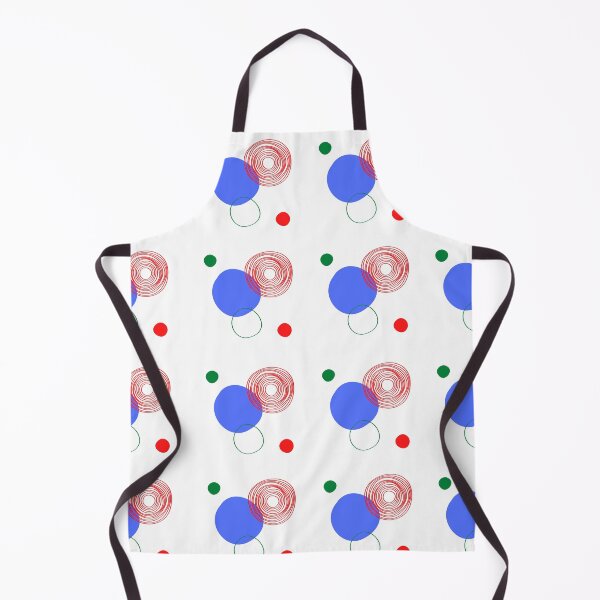 Item preview, Polka Dots Patterns designed and sold by Mywaymylife.
