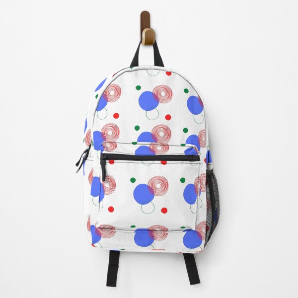 Item preview, Polka Dots Patterns designed and sold by Mywaymylife.