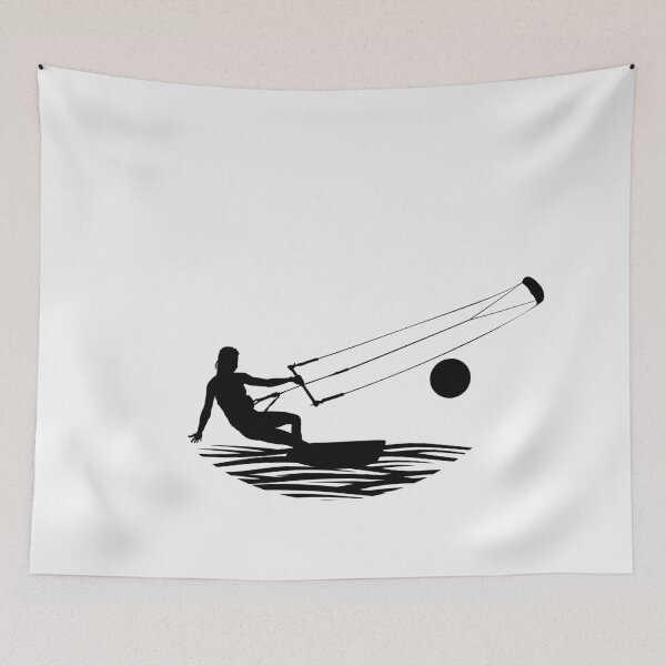 Item preview, Zenith designed and sold by DavidToolan.