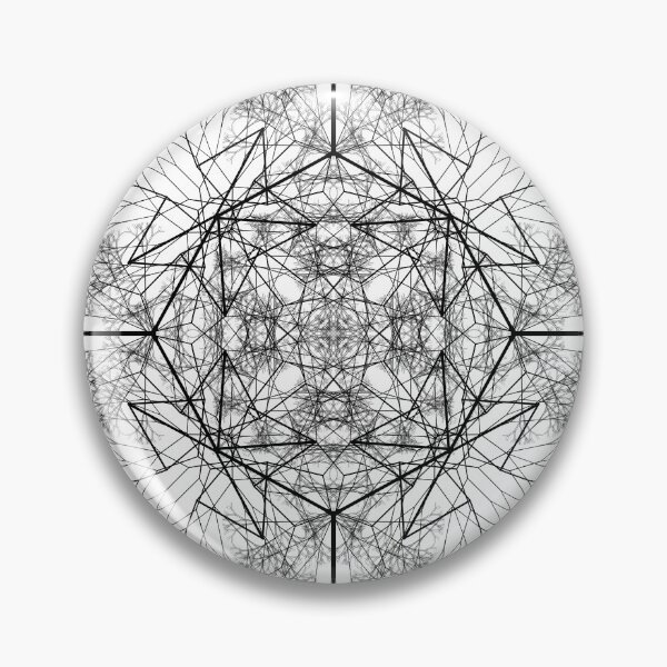 Item preview, Growth Factory - A Generative Artwork designed and sold by generative-art.