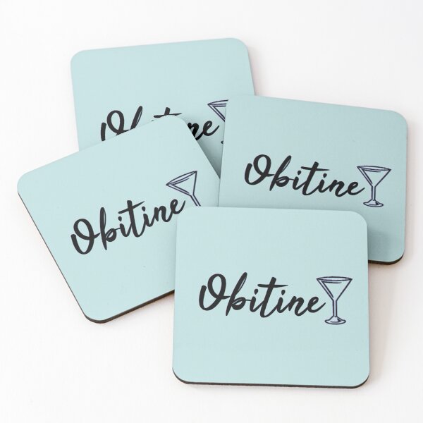 Item preview, Obitine designed and sold by melanieks42.