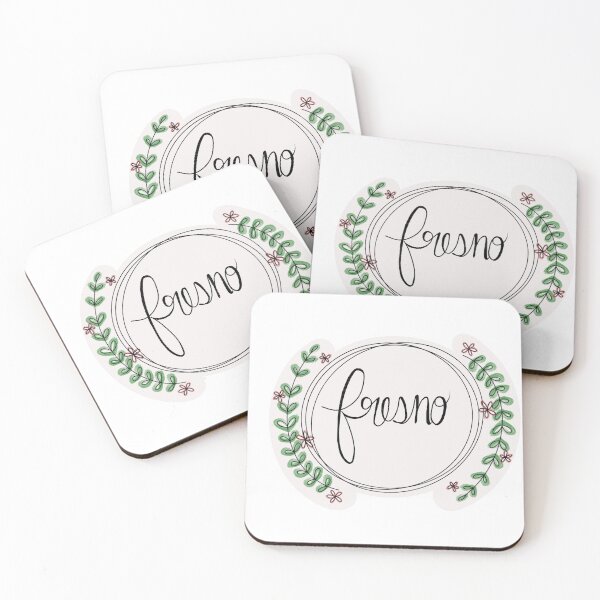 Item preview, Fresno designed and sold by bella4plh.