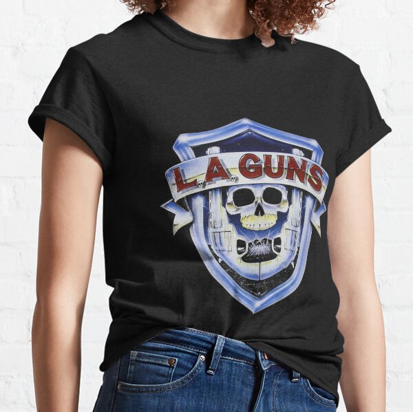 kaos vans off the wall original