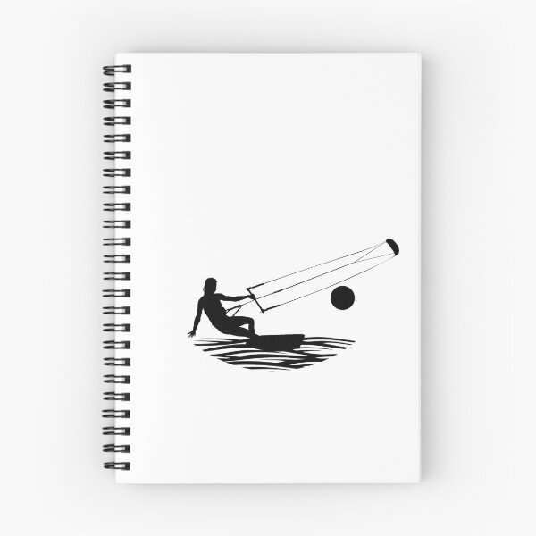 Item preview, Zenith designed and sold by DavidToolan.