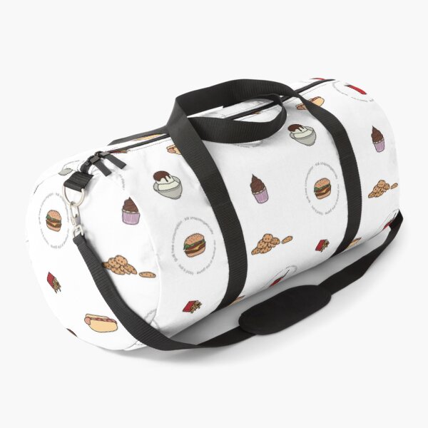 Item preview, Eat Unapologetically designed and sold by MikkiMischief.