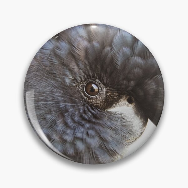 Item preview, Squawk designed and sold by ceiicileb.