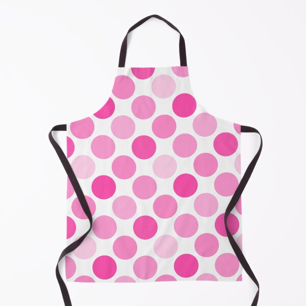 Item preview, Pink Bubblegum Bubbles with a Smile designed and sold by SeaStories88.