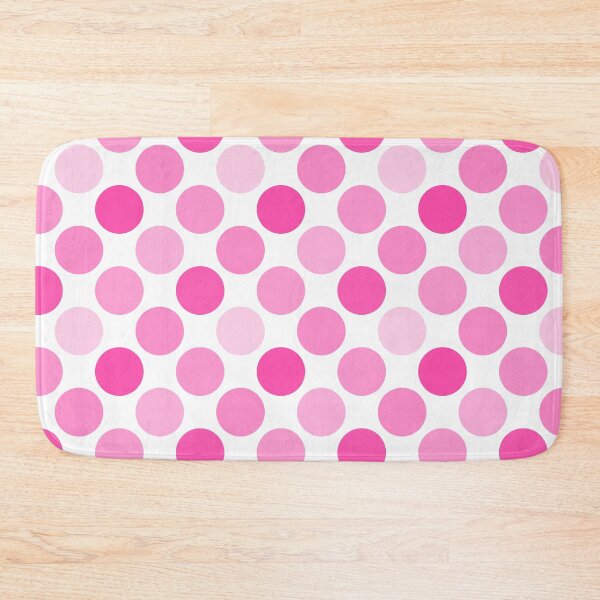 Item preview, Pink Bubblegum Bubbles with a Smile designed and sold by SeaStories88.