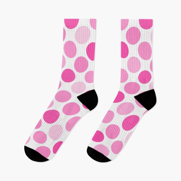 Item preview, Pink Bubblegum Bubbles with a Smile designed and sold by SeaStories88.