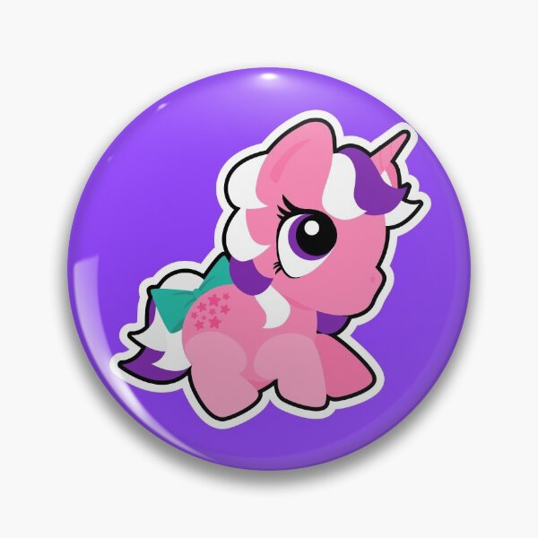 Item preview, Twilight designed and sold by Polka-Dot-Paint.