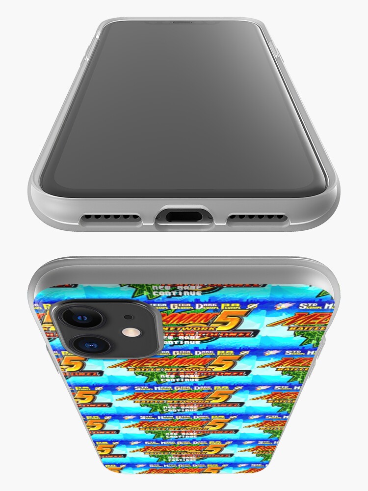 megaman battle network 5 team colonel cover megaman battle network 5 team colonel cover