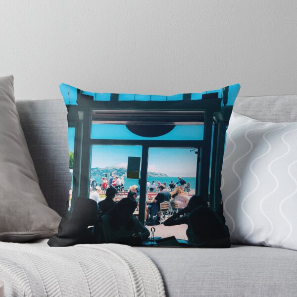 Item preview, Sausalito designed and sold by lanakilajean.