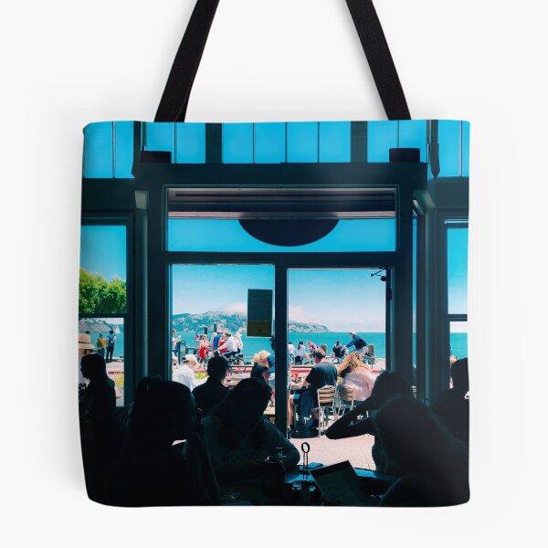 Item preview, Sausalito designed and sold by lanakilajean.