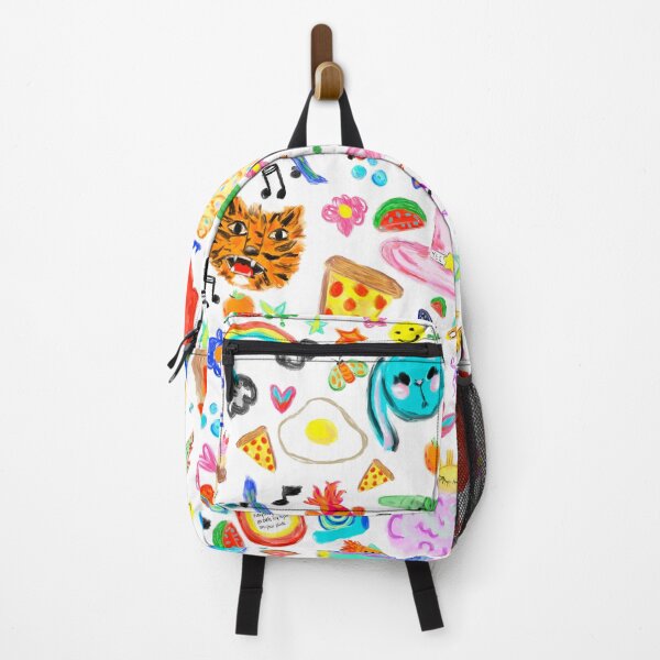 Item preview, Kids be kids designed and sold by BrittanyLange.