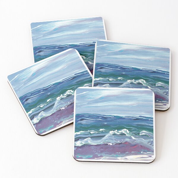 Item preview, Pretty designed and sold by ICan4Isaac.