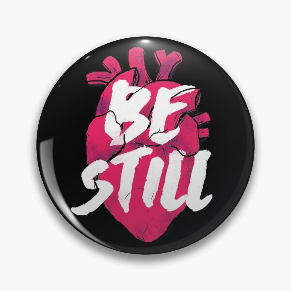 Item preview, My Beating, Bleeding Heart designed and sold by Midnight Coffee.