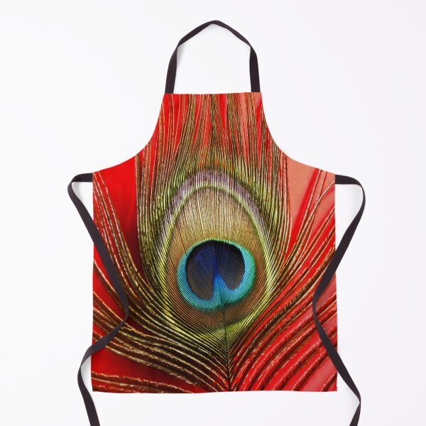 Item preview, Feather designed and sold by Savannah Gibbs.