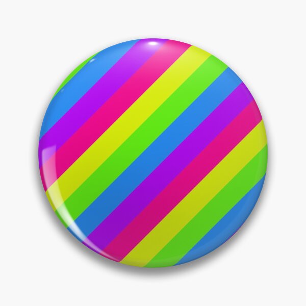 Item preview, Rainbow Sherbert designed and sold by sfischer925.
