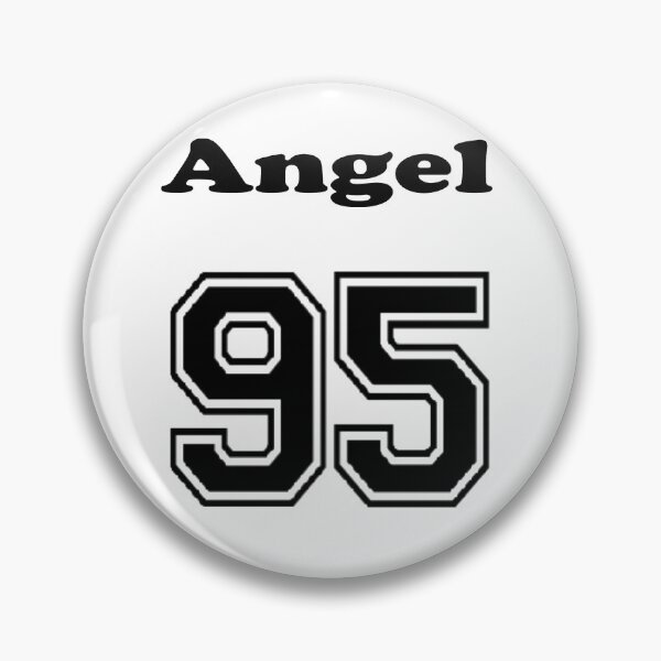 Item preview, Waverly Earp Basketball Design 1 designed and sold by NerdyThings.