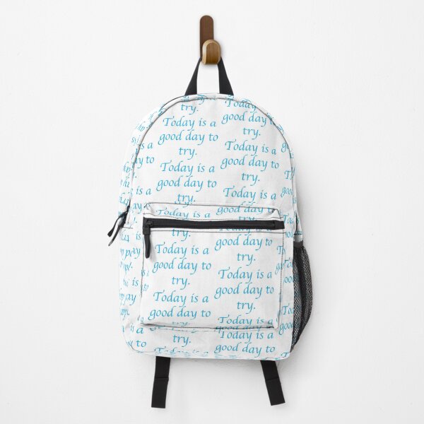 Item preview, Quasimodo - The Hunchback of Notre Dame Quote designed and sold by Emus.