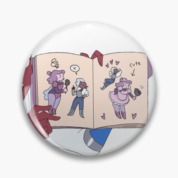 Item preview, Netossa Doodles designed and sold by jacsilepi.