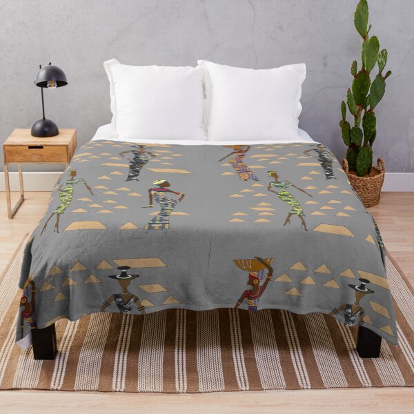 Item preview, African Women designed and sold by AmaRoss.