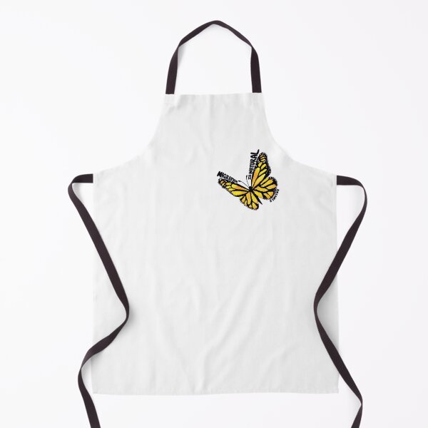 Item preview, DREAMER (Migration is Natural) designed and sold by artebyalexia.