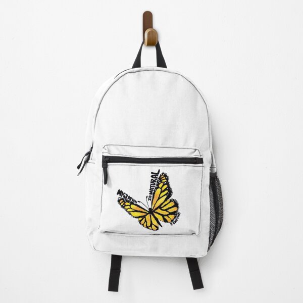 Item preview, DREAMER (Migration is Natural) designed and sold by artebyalexia.
