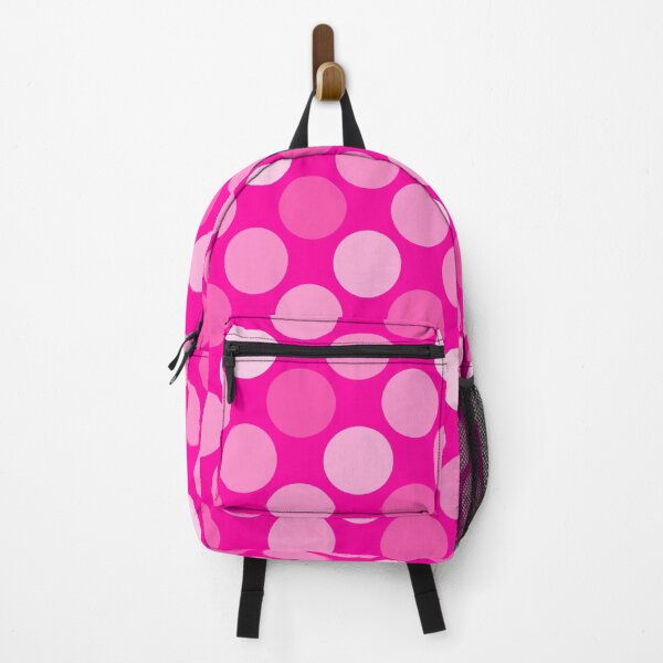 Item preview, Pink Elephants on Parade! The pinkest of pinks! designed and sold by SeaStories88.