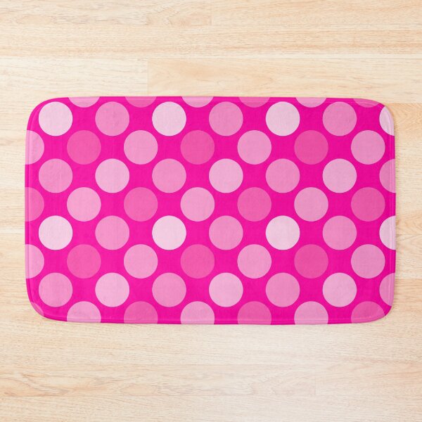 Item preview, Pink Elephants on Parade! The pinkest of pinks! designed and sold by SeaStories88.