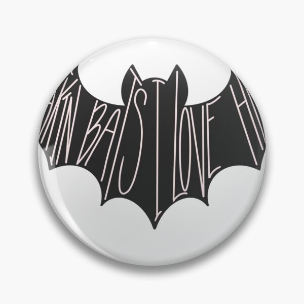 Item preview, Freakin bats designed and sold by bella4plh.