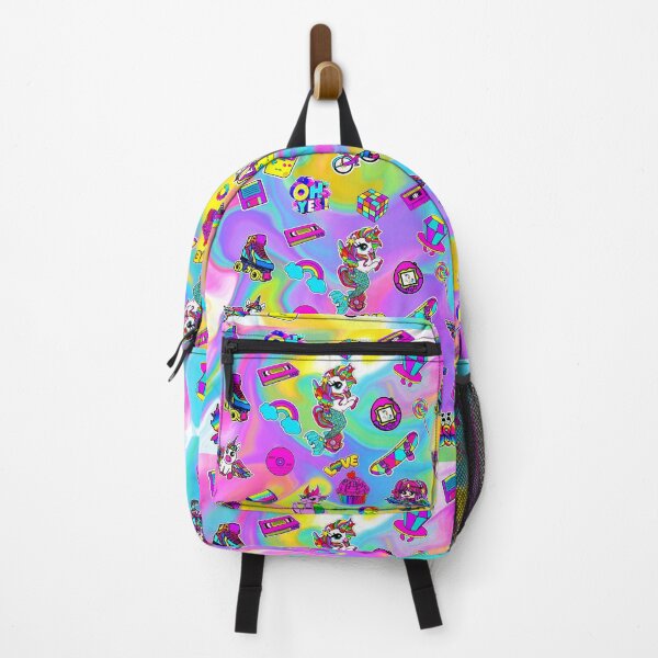 Item preview, Classic Rainbow designed and sold by AuDHDesigns AUS .